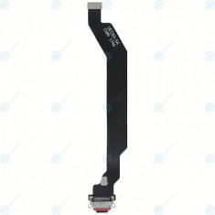 OnePlus 6 (A6000, A6003) Conector de încărcare flexibil 1041100028