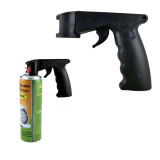 Cumpara ieftin Pistol din Plastic pentru Spray JBM