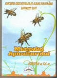 Manualul Apicultorului