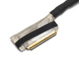 Cablu video LVDS Lenovo 5C10K28146, DC02001X510, IdeaPad Y700 15ISK, IdeaPad Y700Touch 15ISK