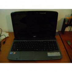 Carcasa laptop Acer Aspire 5740G foto
