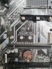 Placa de baza Gigabyte B450M DS3H socket AM4