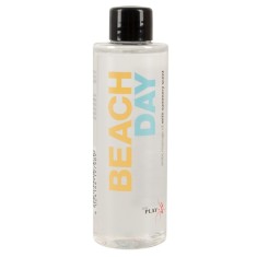 Beach Day massage oil, 100ml
