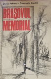 Brasovul memorial - Stefan Petraru