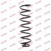 KYB RC5010 K-Flex Arc spiral