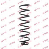 KYB RC5010 K-Flex Arc spiral