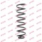 KYB RC5010 K-Flex Arc spiral