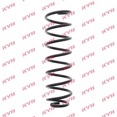 KYB RC5010 K-Flex Arc spiral