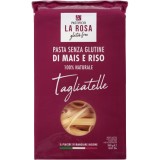 Paste Tagliatelle fara Gluten 250g