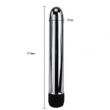 BAILE - VIBRATOR MAKING A FLIYING SENSE METAL, BAILE VIBRATORS