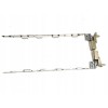 Balamale Laptop Lenovo Thinkpad T420 T420i, 04W1610, 04W1611, 04W1612 - Set Stanga + Dreapta