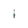 Bujii PEUGEOT 106 I 1A 1C BOSCH 0242240562