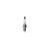 Bujii PEUGEOT 106 I 1A 1C BOSCH 0242240562