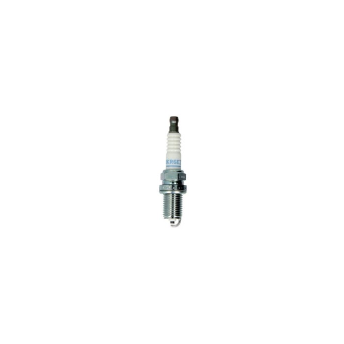Bujii PEUGEOT 106 I 1A 1C BOSCH 0242240562