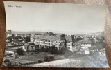 QW23 B - Carte postala - tematica turism - vedere - Romania - Blaj