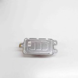 Unitate de control pompa de combustibil LAND ROVER RANGE ROVER EVOQUE L538 2015 OEM: 7271-6058-30,GX73-14B526-AB 15205917