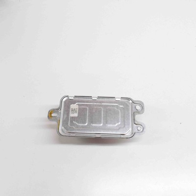 Unitate de control pompa de combustibil LAND ROVER RANGE ROVER EVOQUE L538 2015 OEM: 7271-6058-30,GX73-14B526-AB foto