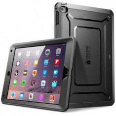 Carcasa Supcase Unicorn Beetle Pro Ipad Air 2 Negru foto