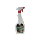 Solutie curatat textile PREMIUM VUP Cod: 000505 Automotive TrustedCars, Oem