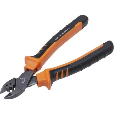 CLESTE SAVAGE GEAR MP CUT CRIMP S 22.5CM foto