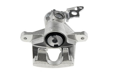 Etrier spate Ford Mondeo Combi 3 2000-2004.10, Jaguar X-Tipe 2004- Stanga, NTY HZT-FR-012 foto