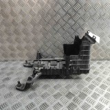 Suport Baterie VW Tiguan 5N 2014 OEM 1K0915333 Original Vw
