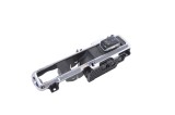 Timonerie cutie de viteze SKODA SKODA ENYAQ iV SUV 5AC, 5AZ 2023 OEM: 5LA713203 21198006