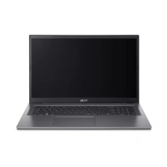 Laptop Acer Aspire Go 17 AG17-31P, 17.3 inches (43,94 cm), Acer ComfyView? Full HD IPS Display with LED-Backlight (non-glare), 1920 x 1080, 16:9, Inte foto