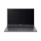 Laptop Acer Aspire Go 17 AG17-31P, 17.3 inches (43,94 cm), Acer ComfyView? Full HD IPS Display with LED-Backlight (non-glare), 1920 x 1080, 16:9, Inte