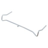 Braț Tensionare Kerbl, Intinzator Rotativ Sarma, Ajustare Tensiune Garduri Electrice