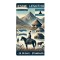 eSIM Lesotho, 20GB, 30 Days, Standard
