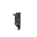 Indicator de schimbare a treptelor de viteză LEXUS NX _Z1_ 2015 OEM: 76J744 | 13507525