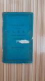 Catalogus Venerabilis Cleri Almae Diocesis Neosoliensis pro Anno M,DCCC,XXVIII