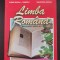LIMBA ROMANA MANUAL PENTRU CLASA A VI-A - Mazilu-Ionescu, Jercea