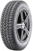 Anvelope Hdebica Frigo 2 M&amp;s 175/65R14 82T Iarna