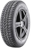 Cumpara ieftin Anvelope Hdebica Frigo 2 M&amp;s 175/65R14 82T Iarna