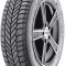 Anvelope Hdebica Frigo 2 M&amp;s 175/65R14 82T Iarna