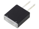 Limitator de supratensiuni EATON ELECTRIC filtru RC 24-48VAC