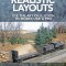 Realistic Layouts: Use the Art of Illusion to Model Like a Pro