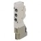 Ventil electromagnetic 1,5&divide;7bar 5/2 monostabil aluminiu IP65
