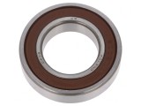 Lagăr cu bile din oțel 30x55x13 mm