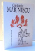 DE-AM INDRAZNI MAI MULT!... de CONSTANTIN MARINESCU , 2000