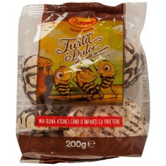 Turta Dulce Glazurata Boromir, 200 g, Boromir Turta Dulce, Turta Dulce cu Glazura, Turta Dulce cu Glazura de Cacao, Turta Dulce Glazurata, Turta Dulce foto