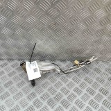 Injector AdBlue Audi Q5 FY 2022 OEM 05L131113K 05L122157CC