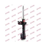 Amortizor Citroen C4 Aircross; Mitsubishi Asx (Ga W); Peugeot 4008 Kyb 339254, parte montare: punte fata, stanga, presiune gaz