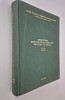 Repertoriul Graficii Romanesti Volum 2 Literele D-K