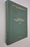 Repertoriul Graficii Romanesti Volum 2 Literele D-K