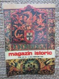 Magazin Istoric, Nr. 2 - FEBRUARIE 1980