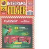Integrama Fulger, Nr. 145/2022