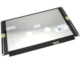 Display laptop HP 918023-N32 Ecran 13.3 1920x1080, Envy 13 Ecran 13.3 1920x1080, Toshiba